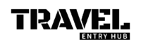 Travel Entry Hub